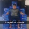 aboxoftissuesdude7