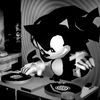 darkfarts333