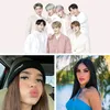 user1129561549790