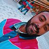 mostafaomr08