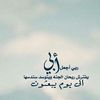 fofo17117