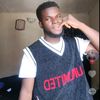 izikid127