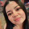 laurita2891