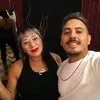 leitofranco31
