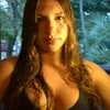 dudaa.vv
