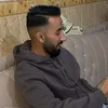 kawan_a2