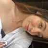 veschami_ci
