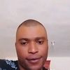 ronaldnoel48
