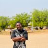 mooreblay_38god