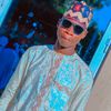 shafiumar61
