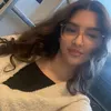 berlkn2