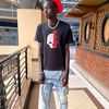 yrn._flavour