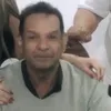 luizherculano20
