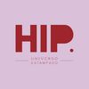 hipuniverso