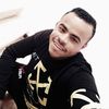 user5613625727630