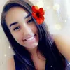 sarahrosario55