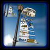 770114959yasserkawaser
