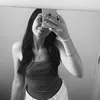luisinhadenatall