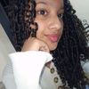 daniienyor_liss