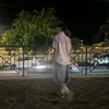 paolo._.giordano