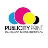 publicityprint