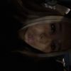 kay_bbyyy