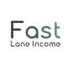 fastlaneincome