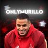 onlymurillo