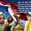 user7337948004784
