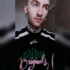 mvnstrvm