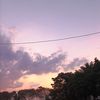 dya_creative8
