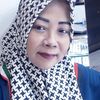 parni.parni63