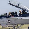 bravos_aviation