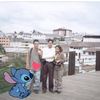 juanhumbertogarci7