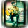 carlos.silva1997