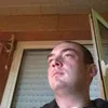 matthiascrahay