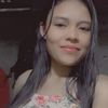 adriana.cc18