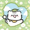 elza_5b4