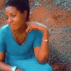 nyakiire.shallon