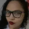 dulcensx2