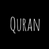 quran7628