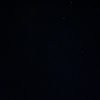 wiwinylna_