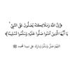 user641552120