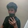 ericknuez419