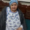 mohamed.kardoussi