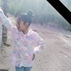 user1756319761175
