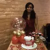 lucy.gomes17