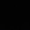 .4u69