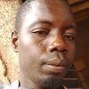 babansadiq33