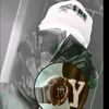 nba.young.boy7743
